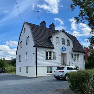 Stockholm Best Residence B&B